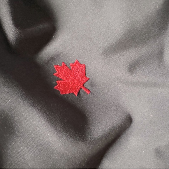 Canada Goose Heli Arctic Parka - Picture 6 of 9